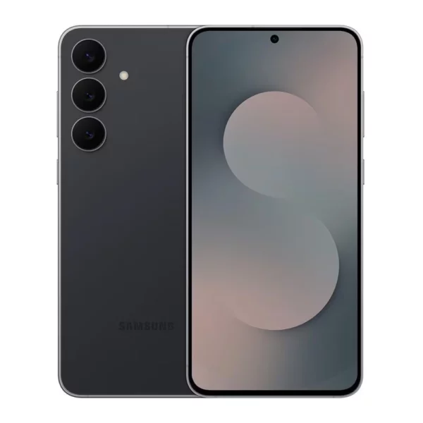 گوشی موبایل سامسونگ مدل  Galaxy S25 FE ۵G ظرفیت ۲۵۶ گیگابایت رم ۸ گیگابایت | ویتنام