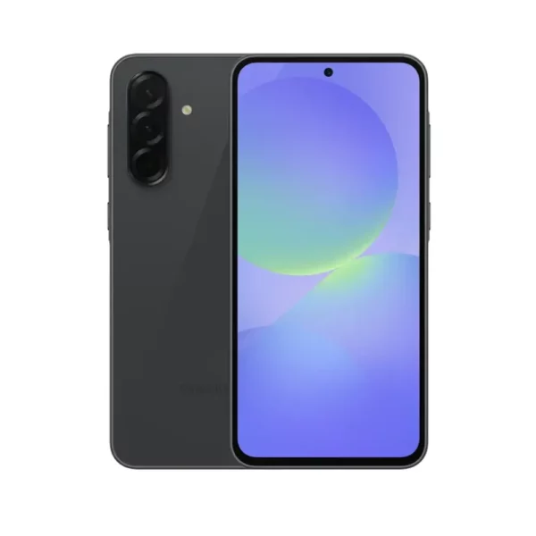 گوشی موبایل سامسونگ مدل A36 ظرفیت ۲۵۶ گیگابایت رم ۸ گیگابایت ۵G