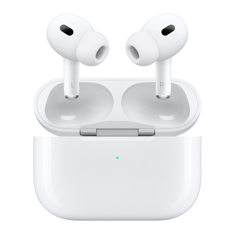 هندزفری بی سیم اپل مدل AirPods Pro 2 (2023)