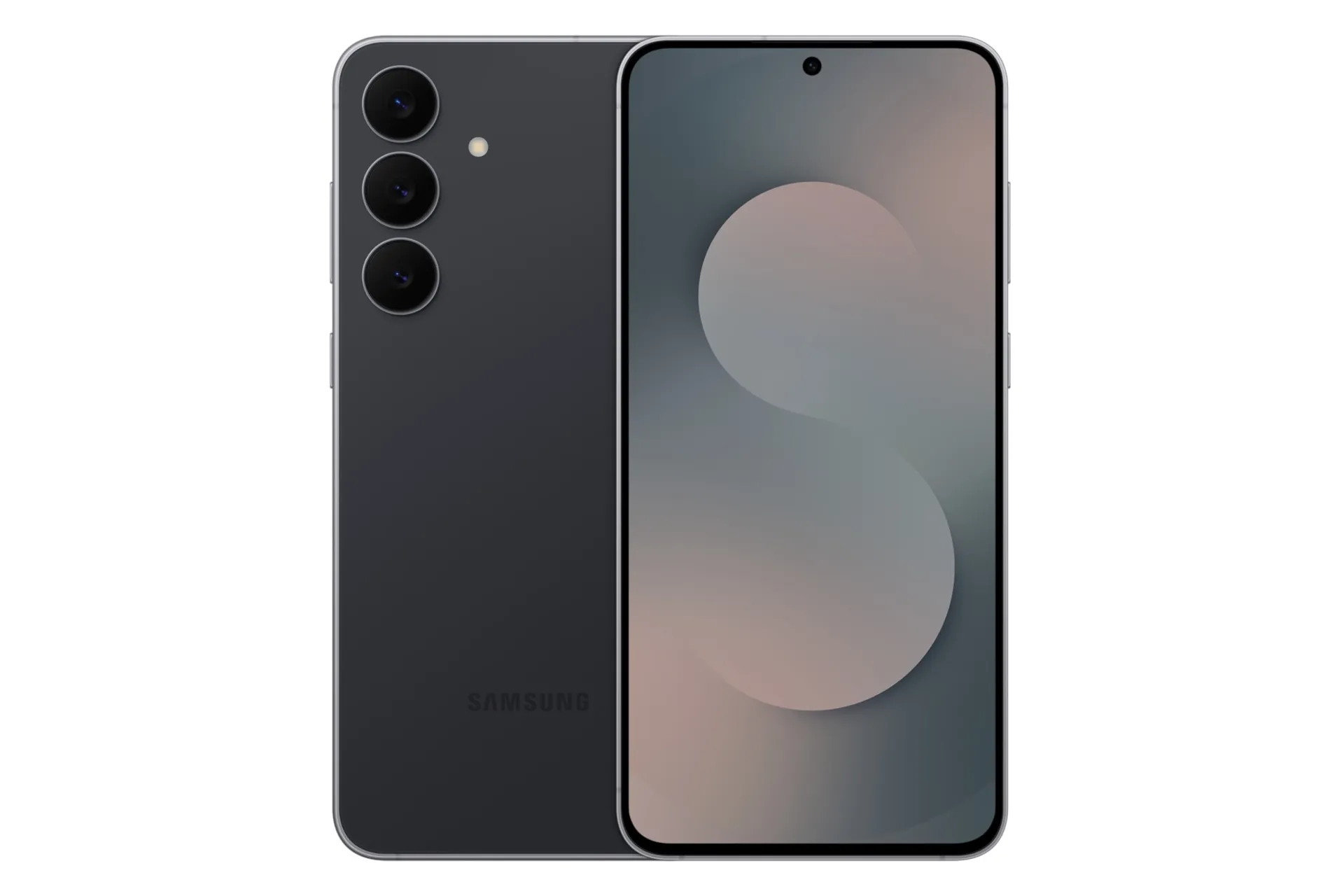 گوشی موبایل سامسونگ مدل  Galaxy S25 FE ۵G ظرفیت ۲۵۶ گیگابایت رم ۸ گیگابایت | ویتنام